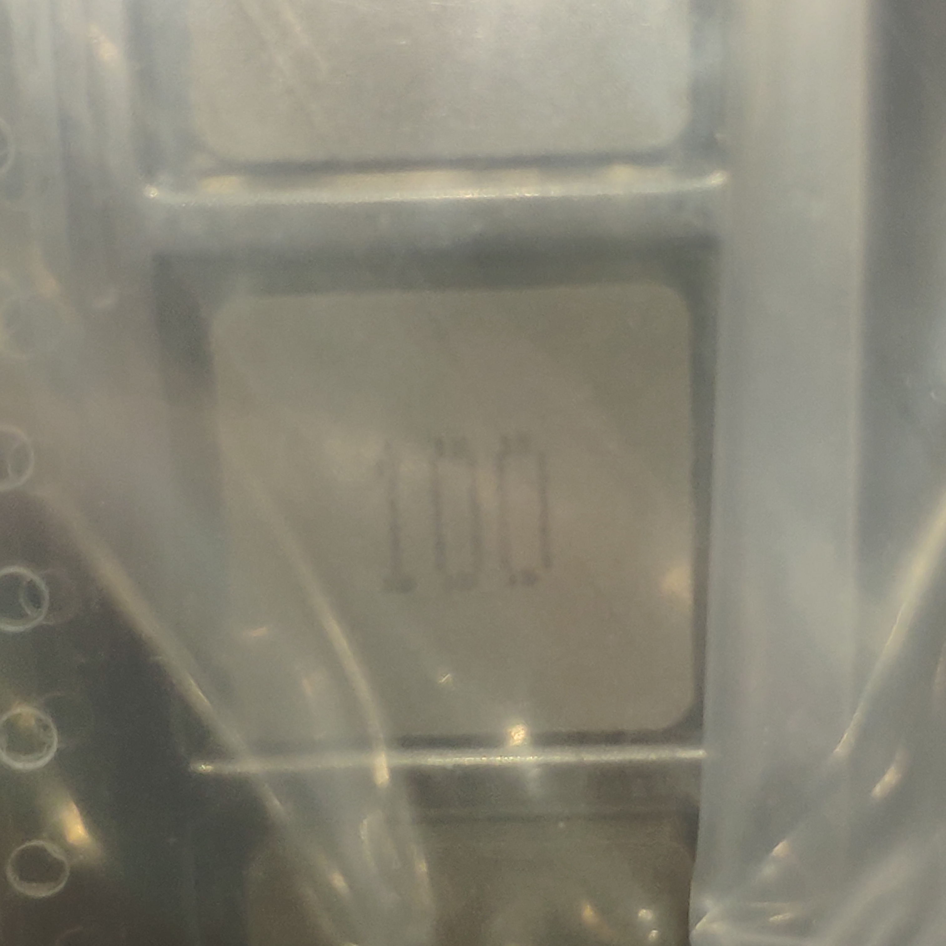 SHC1205-100M 功率电感 一体电感 贴片电感(图2)