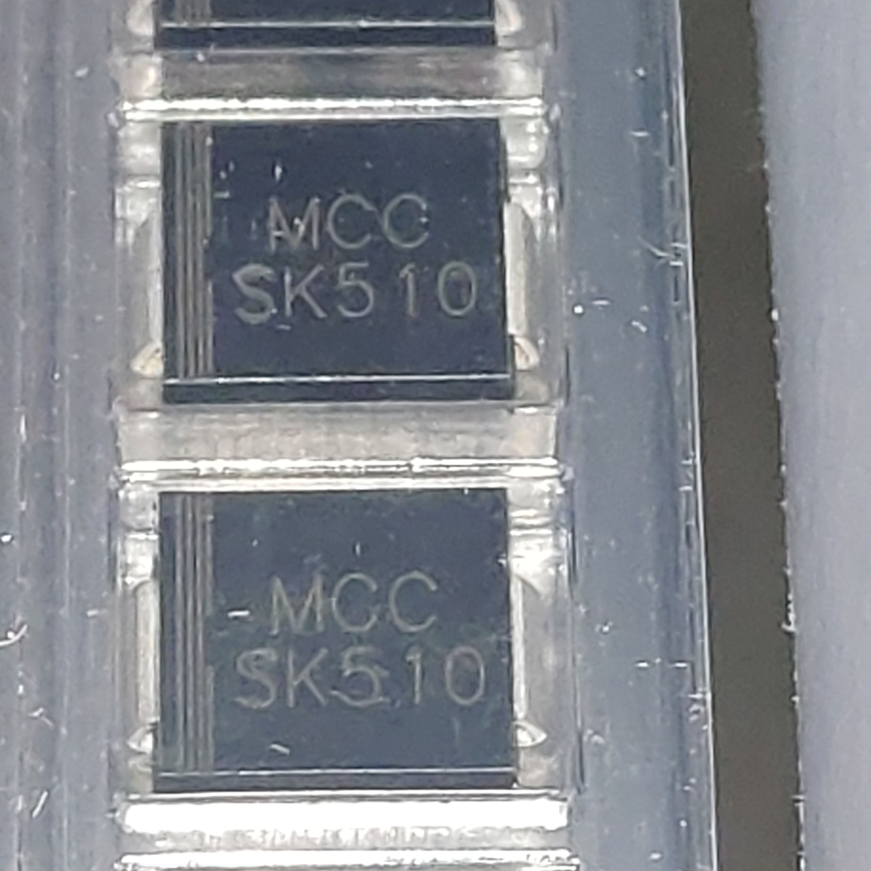 SK510 MCC(图1)